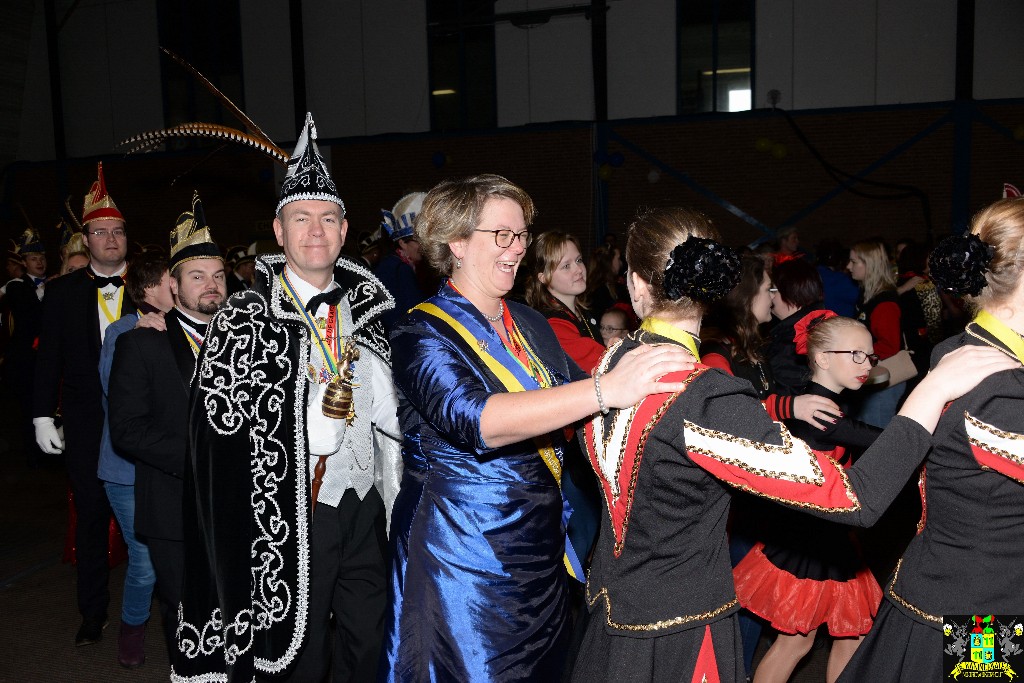 ../Images/Winterfeest 2018 083.jpg